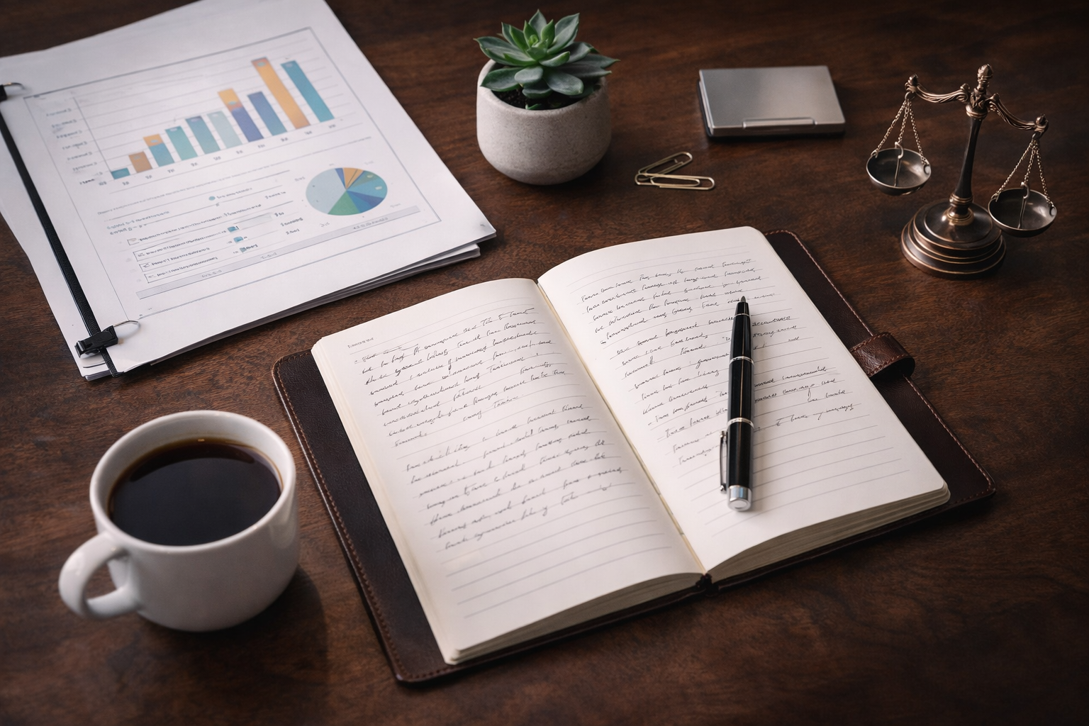 Giá trị trong kinh doanh